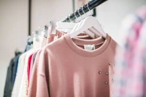 Projektatka Olga Idzik – Marka COCHO - Kobiecowo - internetowy butik z odzieżą damską Projektatka Olga Idzik – Marka COCHO - Kobiecowo - internetowy butik z odzieżą damską