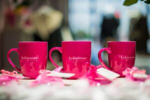 Projektatka Olga Idzik – Marka COCHO - Kobiecowo - internetowy butik z odzieżą damską Projektatka Olga Idzik – Marka COCHO - Kobiecowo - internetowy butik z odzieżą damską