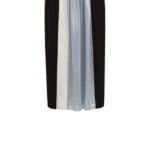 Spódnica w paski - Kobiecowo - internetowy butik z odzieżą damską