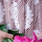 Sukienka Georgina Manifiq - Kobiecowo - internetowy butik z odzieżą damską