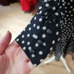 sukienka-veronica-1 Sukienka Alizette w kropki - Kobiecowo - internetowy butik z odzieżą damską