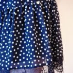 sukienka-veronica-2 Sukienka Alizette w kropki - Kobiecowo - internetowy butik z odzieżą damską